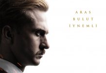 ‘Atatürk’ filminin , 1 ve 2. bölümleri art arda iki gün boyunca NOW’da!