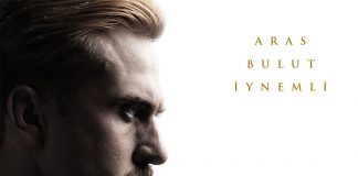 ‘Atatürk’ filminin , 1 ve 2. bölümleri art arda iki gün boyunca NOW’da!