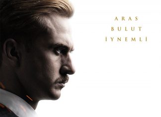‘Atatürk’ filminin , 1 ve 2. bölümleri art arda iki gün boyunca NOW’da!