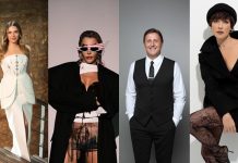 NOW’ın yeni yarışması Yetenek Sizsiniz’in jüri üyeleri açıklandı!