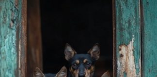 AYM, yarın sokaktaki hayvanlarla ilgili düzenlemenin iptalini görüşecek