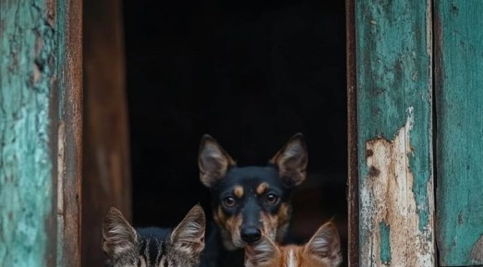 AYM, yarın sokaktaki hayvanlarla ilgili düzenlemenin iptalini görüşecek
