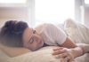 Araştırma : Fazla uyku beynin düşmanı!