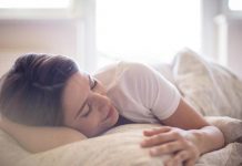 Araştırma : Fazla uyku beynin düşmanı!