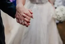 Kuzen evliliği yasaklanıyor. Evlilik yaşı 16’dan 18’e çıkarılıyor.