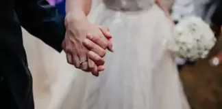 Kuzen evliliği yasaklanıyor. Evlilik yaşı 16’dan 18’e çıkarılıyor.