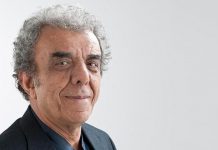 Yönetmen Ali Özgentürk hayatını kaybetti