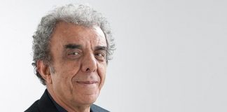 Yönetmen Ali Özgentürk hayatını kaybetti