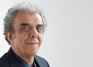 Yönetmen Ali Özgentürk hayatını kaybetti