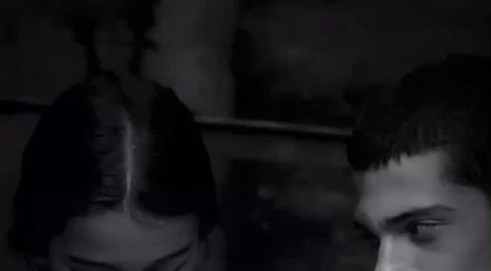 Çalışma: Erkekler Kadınlardan Daha Hızlı Aşık Oluyor