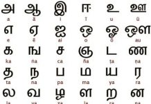 Alfabeler… En Fazla ve en az harf hangi ülkenin alfabesinde ?