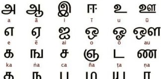 Alfabeler… En Fazla ve en az harf hangi ülkenin alfabesinde ?