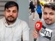 2 kez tutuklanıp serbest bırakıldı, yeniden tutuklandı!
