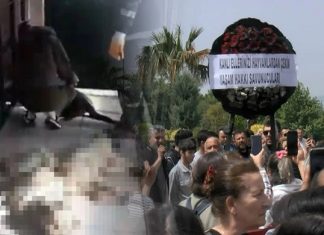 Bursa Osmangazi’de sokak hayvanları katliamı!