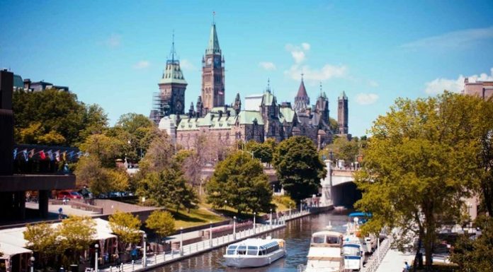 En iyi yer diye en sıkıcıya gitmeyin. İşte dünyanın en sıkıcı şehirleri…