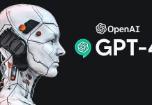 Yapay zekanın da insanlar kadar aşırı özgüvenli ve önyargılı olduğu ortaya çıktı