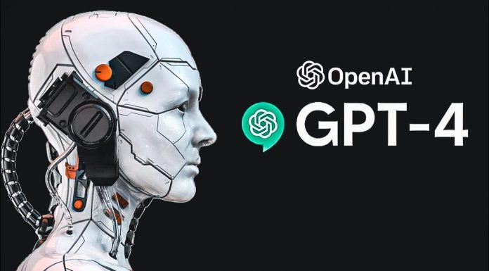 Yapay zekanın da insanlar kadar aşırı özgüvenli ve önyargılı olduğu ortaya çıktı