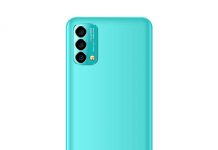 Büyük bir mobil marka, birkaç hafta içinde kapanacağını açıkladı.