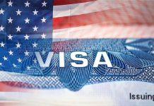 Trump yönetimi ABD büyükelçiliklerine öğrenci vize işlemlerinin durdurulmasını emretti.