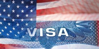 Trump yönetimi ABD büyükelçiliklerine öğrenci vize işlemlerinin durdurulmasını emretti.