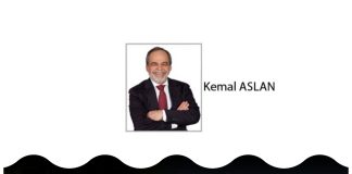 📽️Tozlu Raflardan Çıkan Albüm: Zamana Dokunan