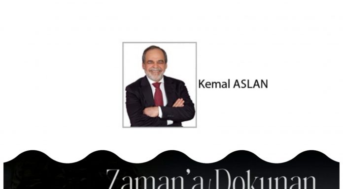 📽️Tozlu Raflardan Çıkan Albüm: Zamana Dokunan