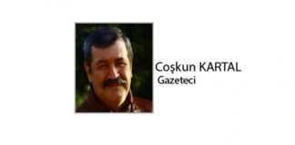 Coşkun KARTAL; SIRRI SÜREYYA ÖNDER BİR YIL ÖNCE VEFAT ETSEYDİ