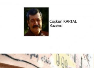 Coşkun KARTAL; SIRRI SÜREYYA ÖNDER BİR YIL ÖNCE VEFAT ETSEYDİ