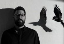 Alişan ÖZAYDIN/ Müzisyen/ “Saatin Kuşu” SÖYLEŞİ