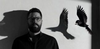 Alişan ÖZAYDIN/ Müzisyen/ “Saatin Kuşu” SÖYLEŞİ