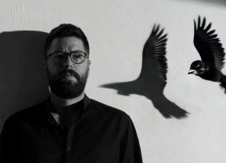 Alişan ÖZAYDIN/ Müzisyen/ “Saatin Kuşu” SÖYLEŞİ