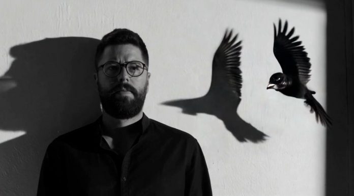 Alişan ÖZAYDIN/ Müzisyen/ “Saatin Kuşu” SÖYLEŞİ