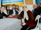İmamoğlu’ndan cezaevinden ilk fotoğraf