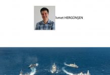 İsmet HERGÜNŞEN; Emmanuel Macron hangi De Gaule’den yana