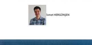 İsmet HERGÜNŞEN; Emmanuel Macron hangi De Gaule’den yana