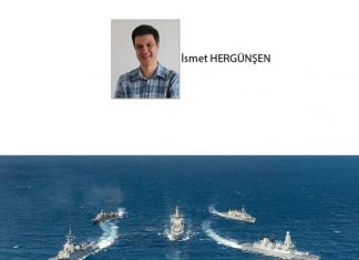 İsmet HERGÜNŞEN; Emmanuel Macron hangi De Gaule’den yana