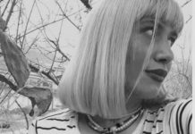 Aysun Doğan TERZİ /Yazar /Öykü / SÖYLEŞİ