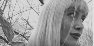 Aysun Doğan TERZİ /Yazar /Öykü / SÖYLEŞİ