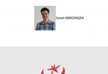 İsmet HERGÜNŞEN: Mamma li Turchi