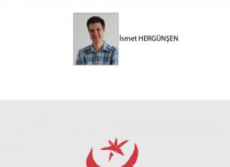 İsmet HERGÜNŞEN: Mamma li Turchi