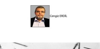 Cengiz ERDİL; ABD’NİN SAVAŞ SUÇLARI MÜZESİ; VİETNAM…