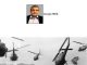 Cengiz ERDİL; ABD’NİN SAVAŞ SUÇLARI MÜZESİ; VİETNAM…