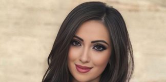 Derya YAĞMUR/ Çocuk Edebiyatı/ SÖYLEŞİ