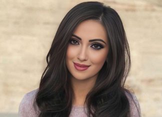 Derya YAĞMUR/ Çocuk Edebiyatı/ SÖYLEŞİ
