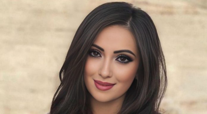 Derya YAĞMUR/ Çocuk Edebiyatı/ SÖYLEŞİ