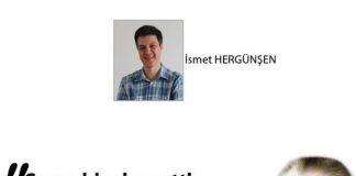 İsmet HERGÜNŞEN; MGK’da konuşulmayanlar