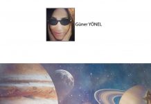 Güner YÖNEL; Jüpiter Sembolikleri… Jupiter Yengeç burcu transiti başlıyor.