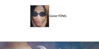 Güner YÖNEL; Jüpiter Sembolikleri… Jupiter Yengeç burcu transiti başlıyor.