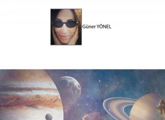 Güner YÖNEL; Jüpiter Sembolikleri… Jupiter Yengeç burcu transiti başlıyor.