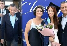 Saldırı sonrası bu defa ailesi ile tehdit; ‘Her şeyiniz bende var. Bir dahakine sen değil ailen’